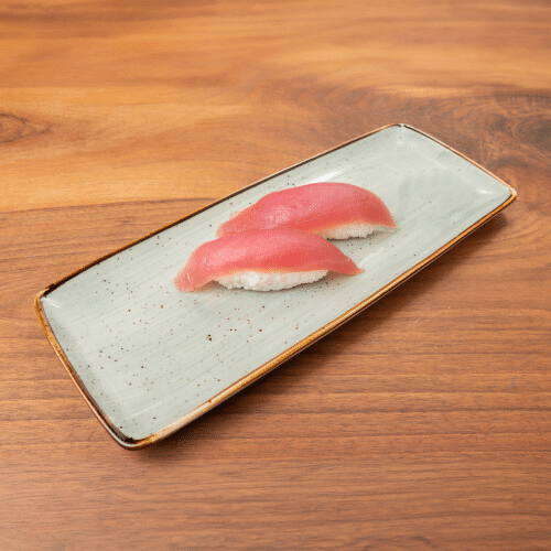 Maguro Nigiri