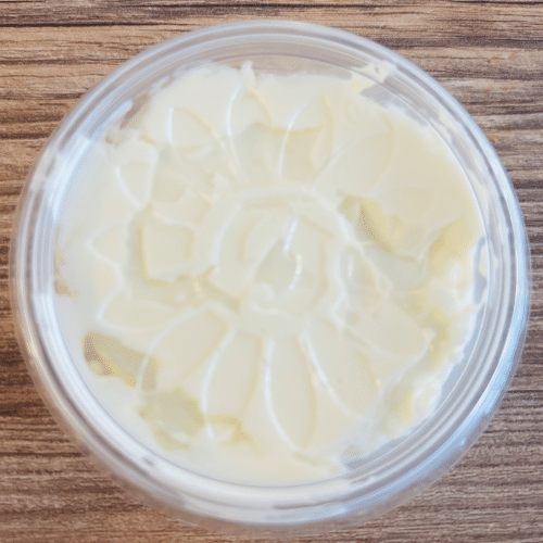 Frischkäse