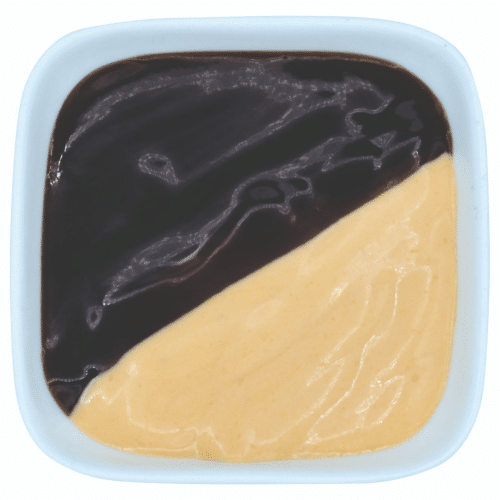 mit Cocktail-Sauce 50ml