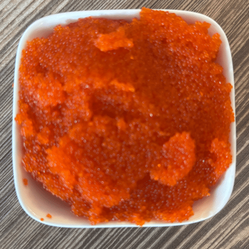 Tobiko