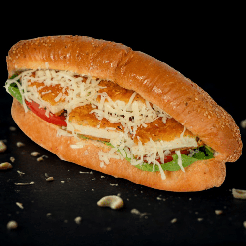 Skalub Sandwich