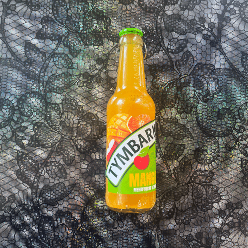 Tymbak Mango 0,25l