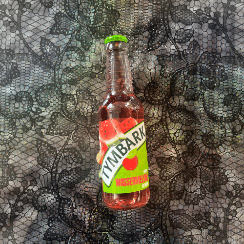 Tymbak Melone 0,25l