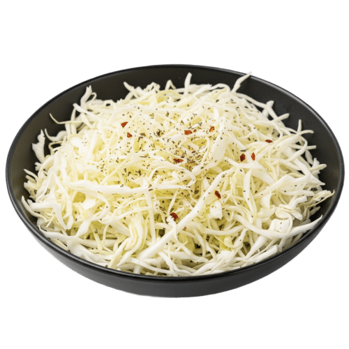 Krautsalat