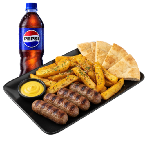 Mici Teller