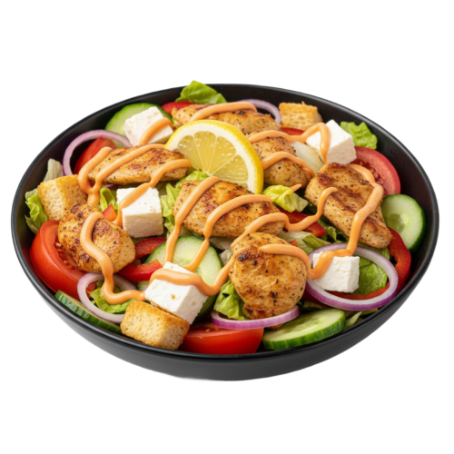 Salat Elena