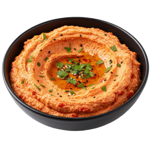 Tirokafteri