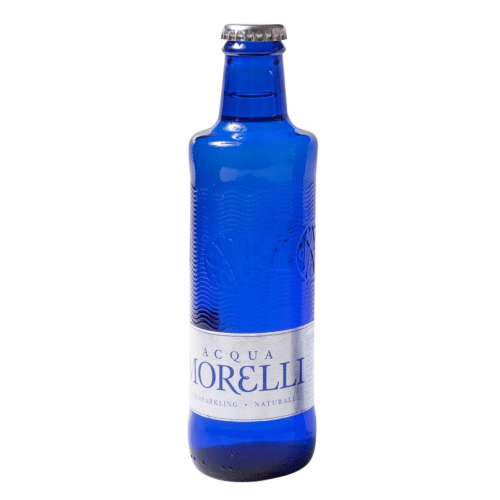 Acqua Morelli Sparkling