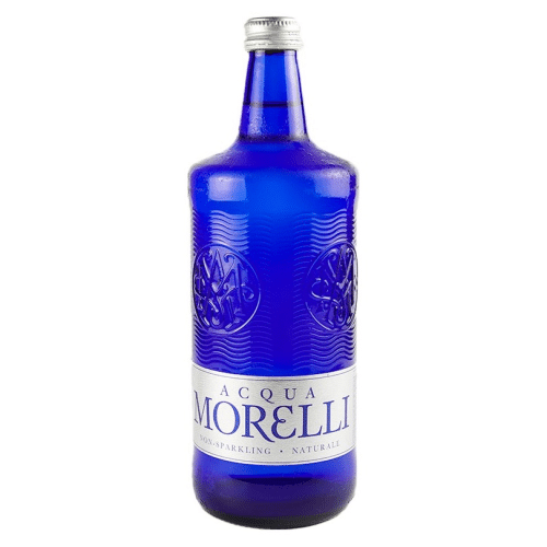 Acqua Morelli Sparkling