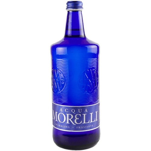 Acqua Morelli Sparkling