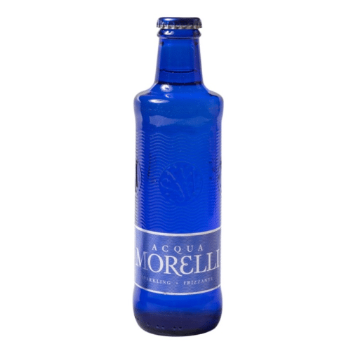 Acqua Morelli Sparkling