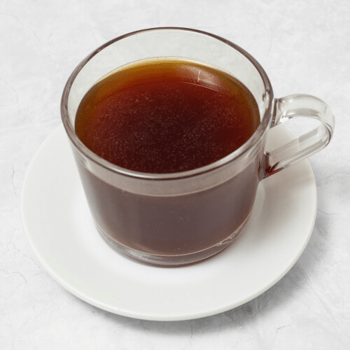 Americano 0,31l