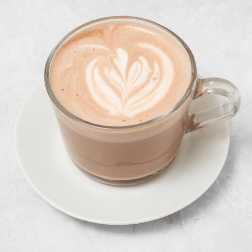 Cacao 0,31l