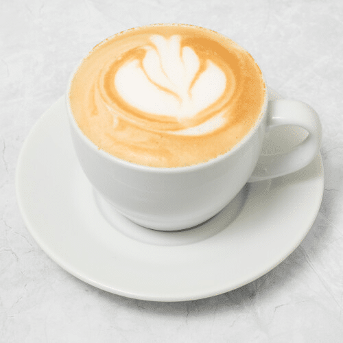 Cappuccino 0,24l