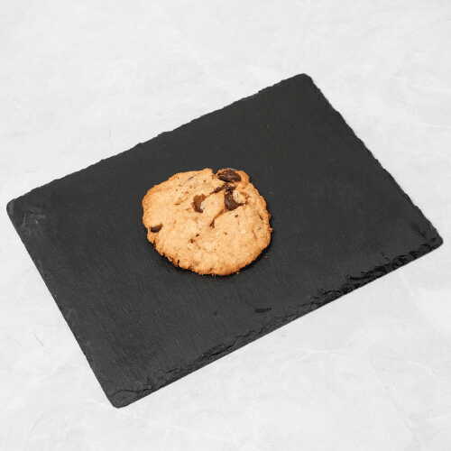 Cookies Chocolate Chip Vegan