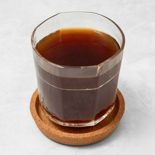 Filter Coffee 0,24l