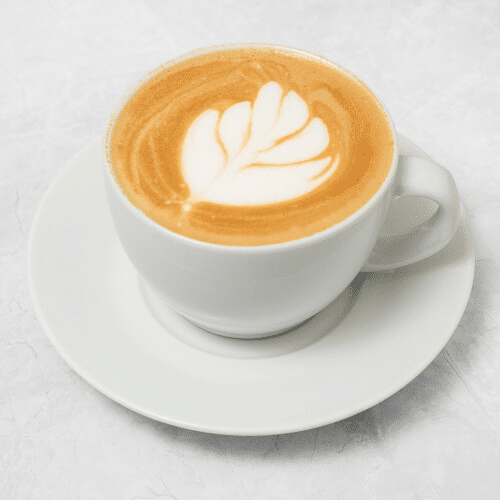 Flat White 0,24l