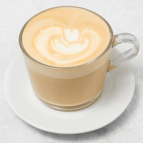 Kopi Jawa 0,31l