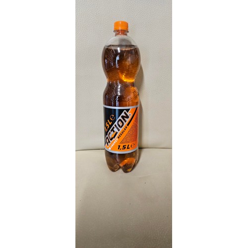 Action Energy 1.5l (EINWEG)