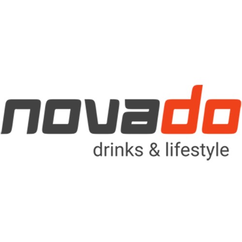 9 Mile Vodka & Maracuja 0.33l (EINWEG)