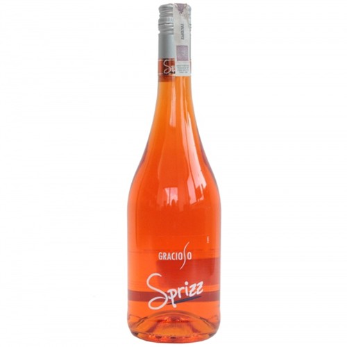 Gracioso Sprizz 0.75l