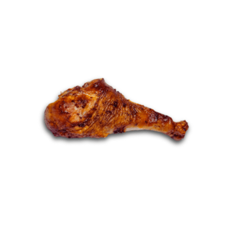 Putenkeule