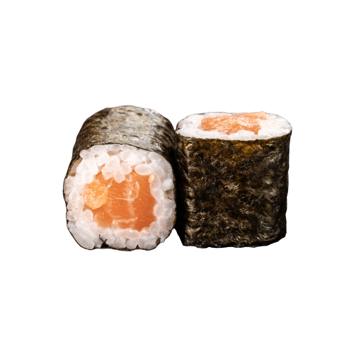 Maki Sake
