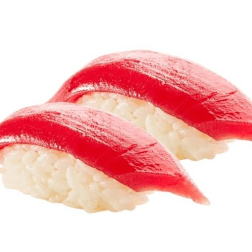 Nigiri Maguro