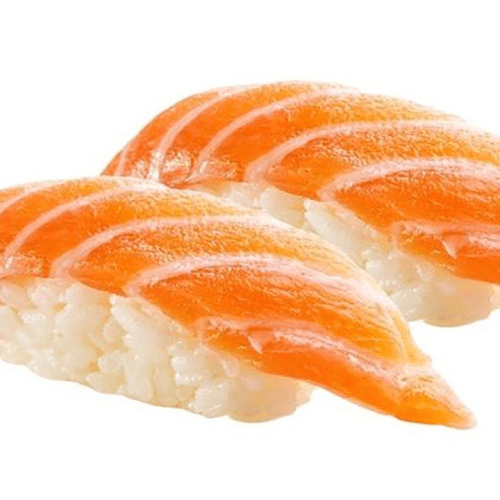 Nigiri Sake