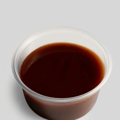 Barbecuesauce