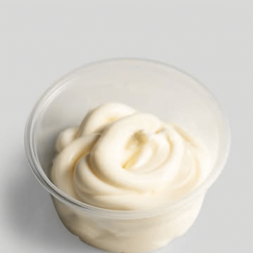 Mayonnaise