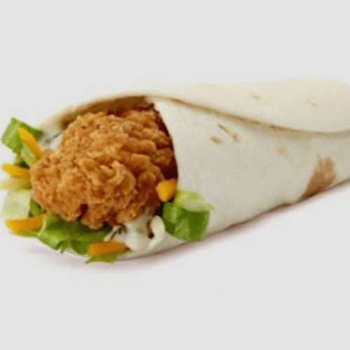 Wrap Klassik