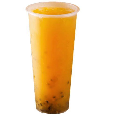 Eistee Mango 0,7l