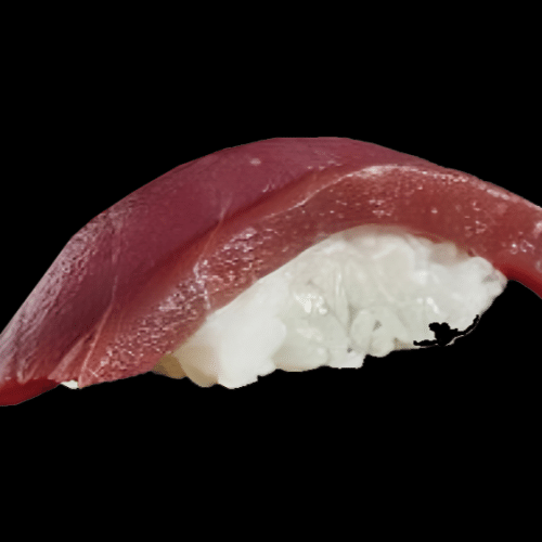 N2.Maguro Nigiri (1 Stk.)