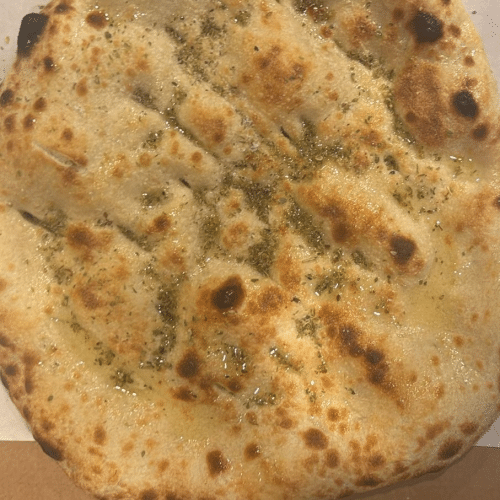Pizza Pane