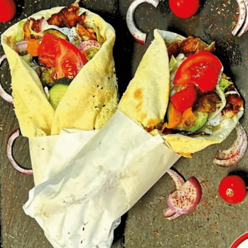Döner