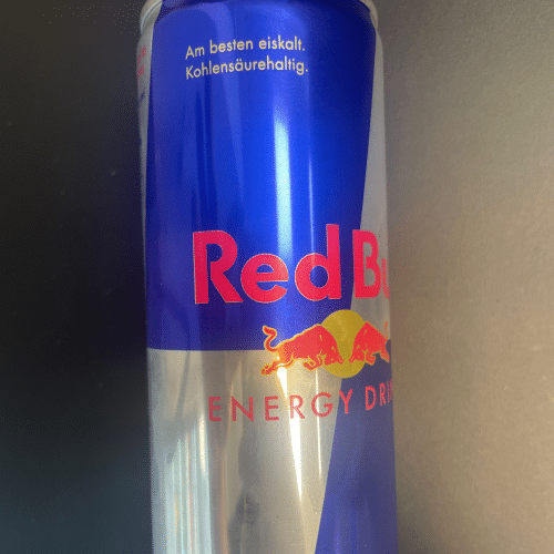 Red Bull 0,25l (EINWEG)