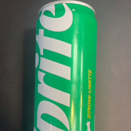 Sprite 0,33l (EINWEG)