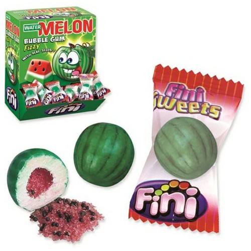 Fini Water Melon 5g 