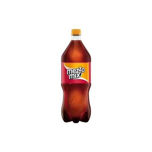 Mezzo Mix 1.5l (EINWEG)