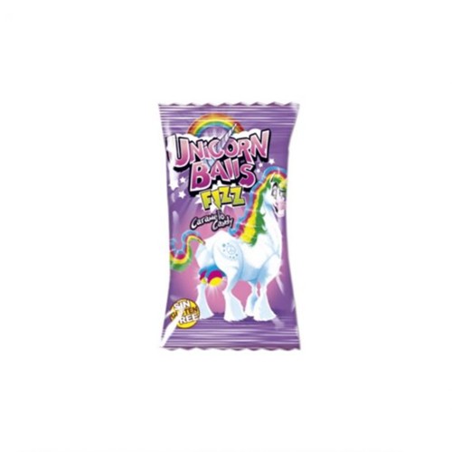 Fini Unicorn Balls 5g 