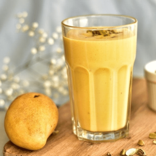 Mango Lassi 0,3l