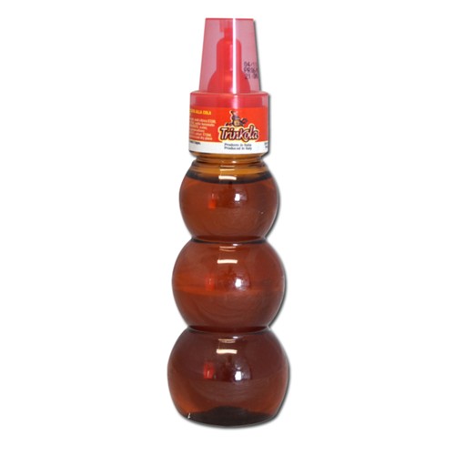 Trinkola 0.07l