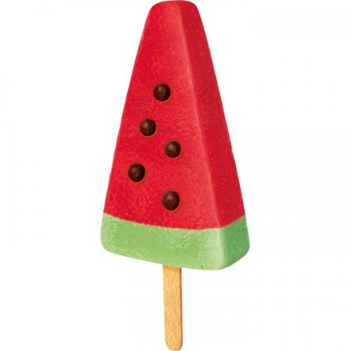 Pirulo Watermelon Eis 0.073l