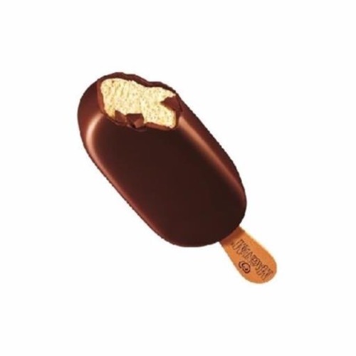 Magnum Classic 110g