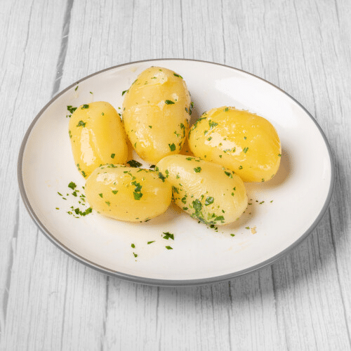 Kartoffeln