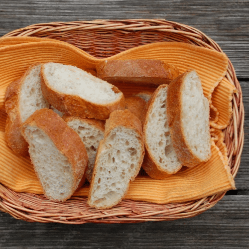 Brotkorb