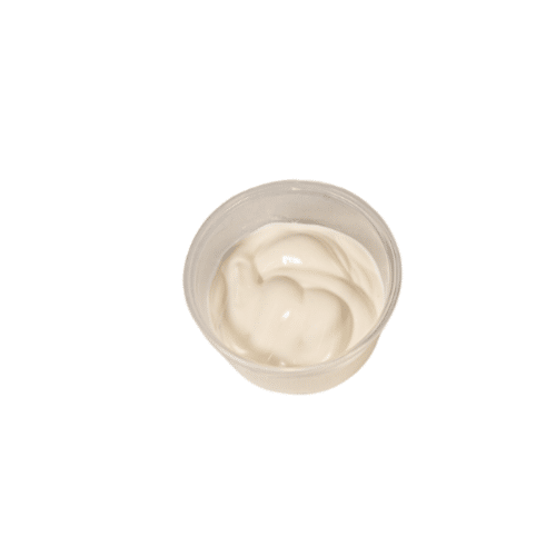 Aioli-Dip