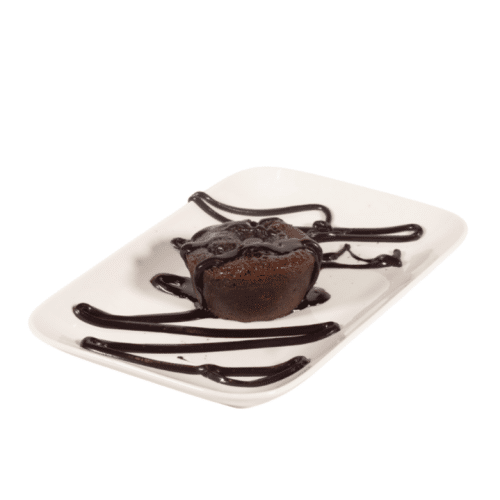 Brownie (90g)