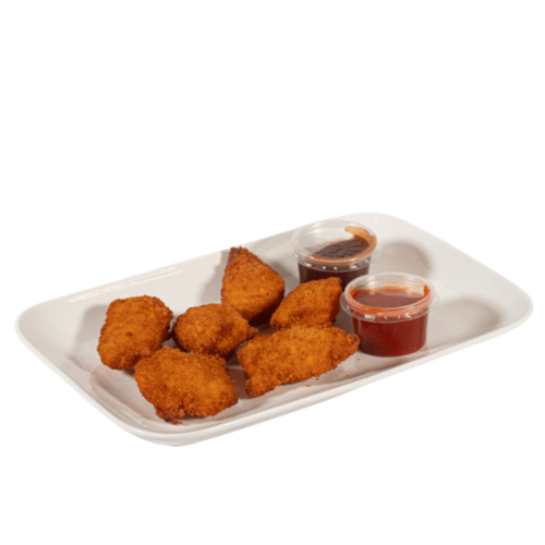 Chicken Nuggets